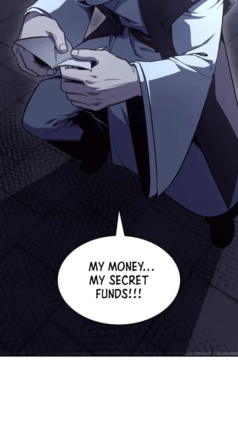 Reincarnated as an Unruly Heir Chapter 131 page 90 - 