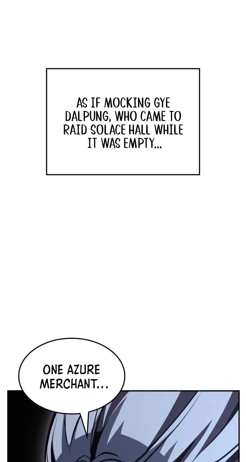 Reincarnated as an Unruly Heir Chapter 131 page 91 - 