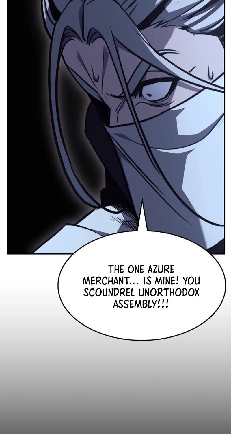 Reincarnated as an Unruly Heir Chapter 131 page 92 - 