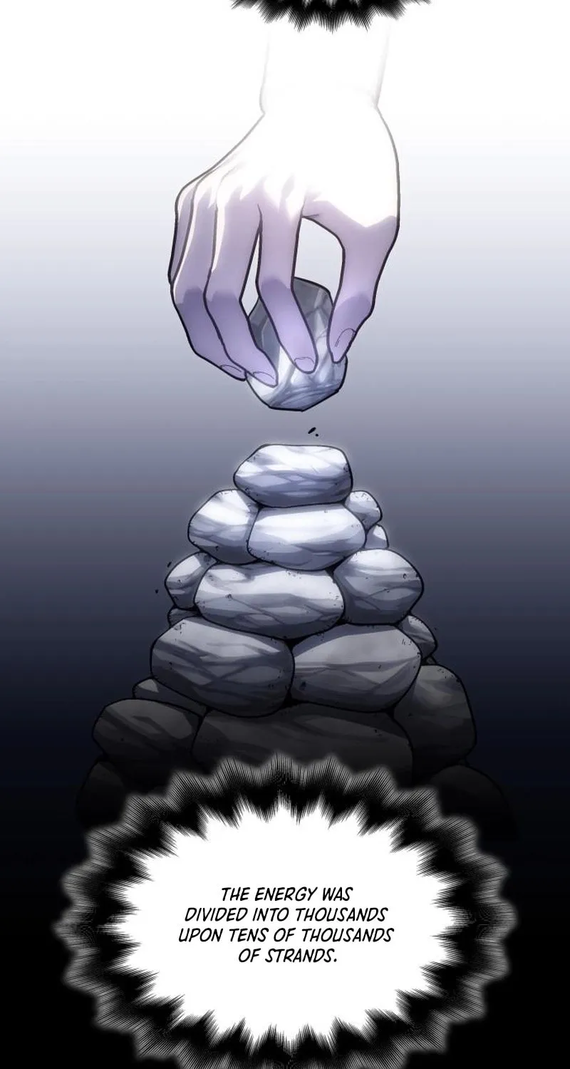 Reincarnated as an Unruly Heir Chapter 132 page 11 - 