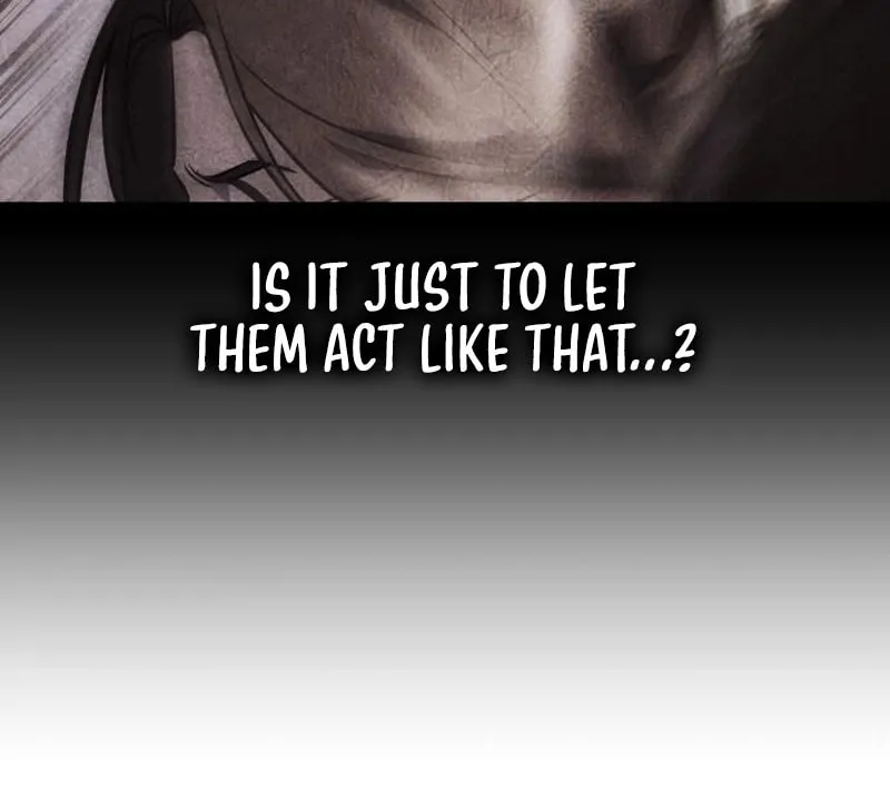 Reincarnated as an Unruly Heir Chapter 132 page 101 - 