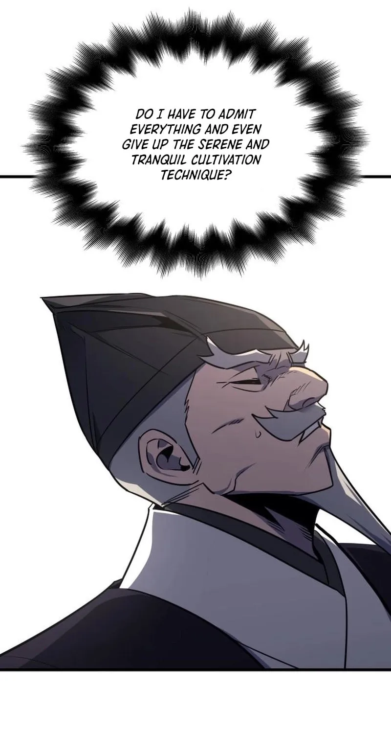 Reincarnated as an Unruly Heir Chapter 132 page 102 - 
