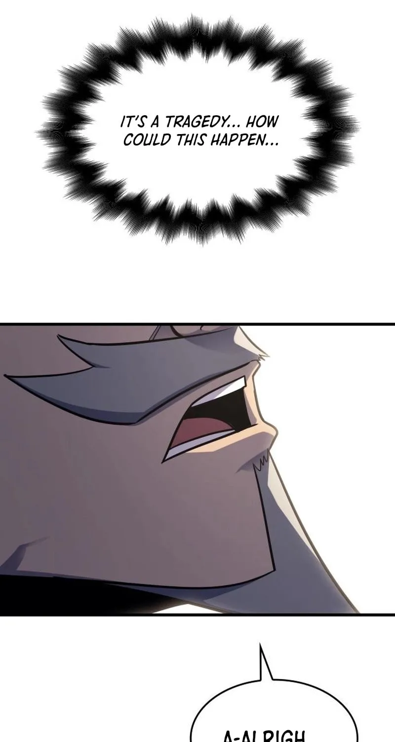 Reincarnated as an Unruly Heir Chapter 132 page 103 - 