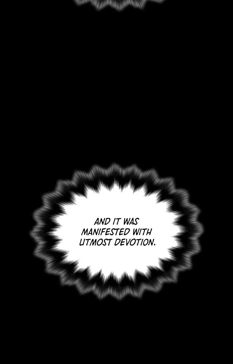 Reincarnated as an Unruly Heir Chapter 132 page 12 - 