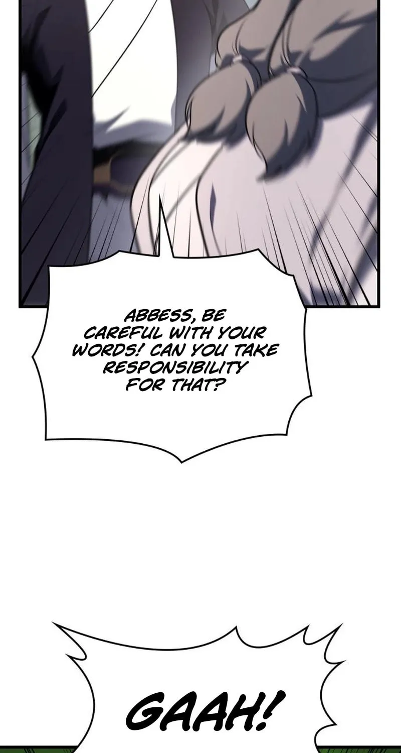 Reincarnated as an Unruly Heir Chapter 132 page 112 - 