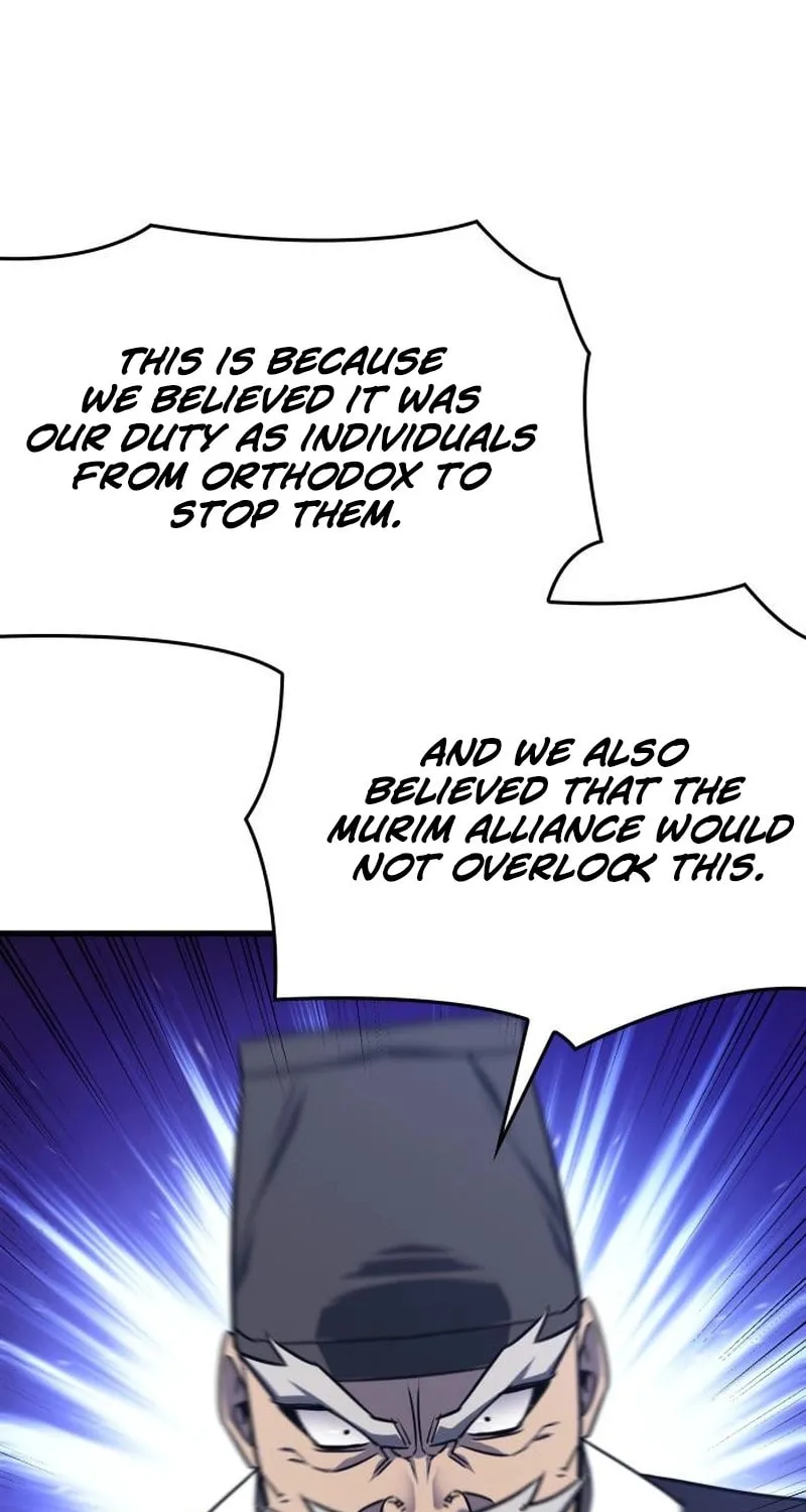 Reincarnated as an Unruly Heir Chapter 132 page 119 - 
