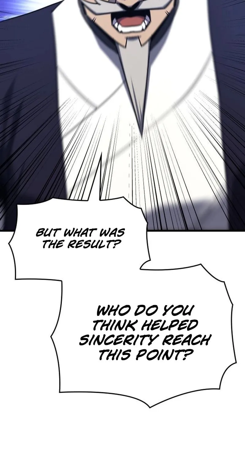 Reincarnated as an Unruly Heir Chapter 132 page 120 - 