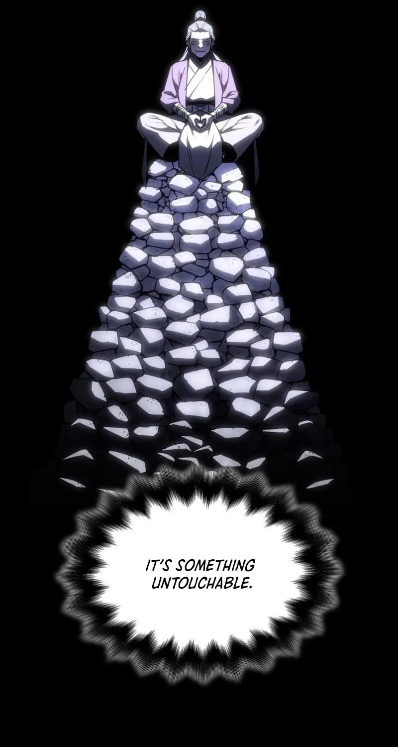 Reincarnated as an Unruly Heir Chapter 132 page 13 - 