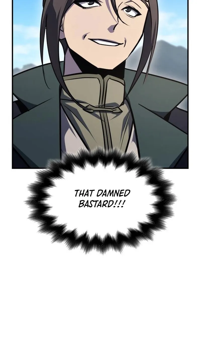 Reincarnated as an Unruly Heir Chapter 132 page 127 - 