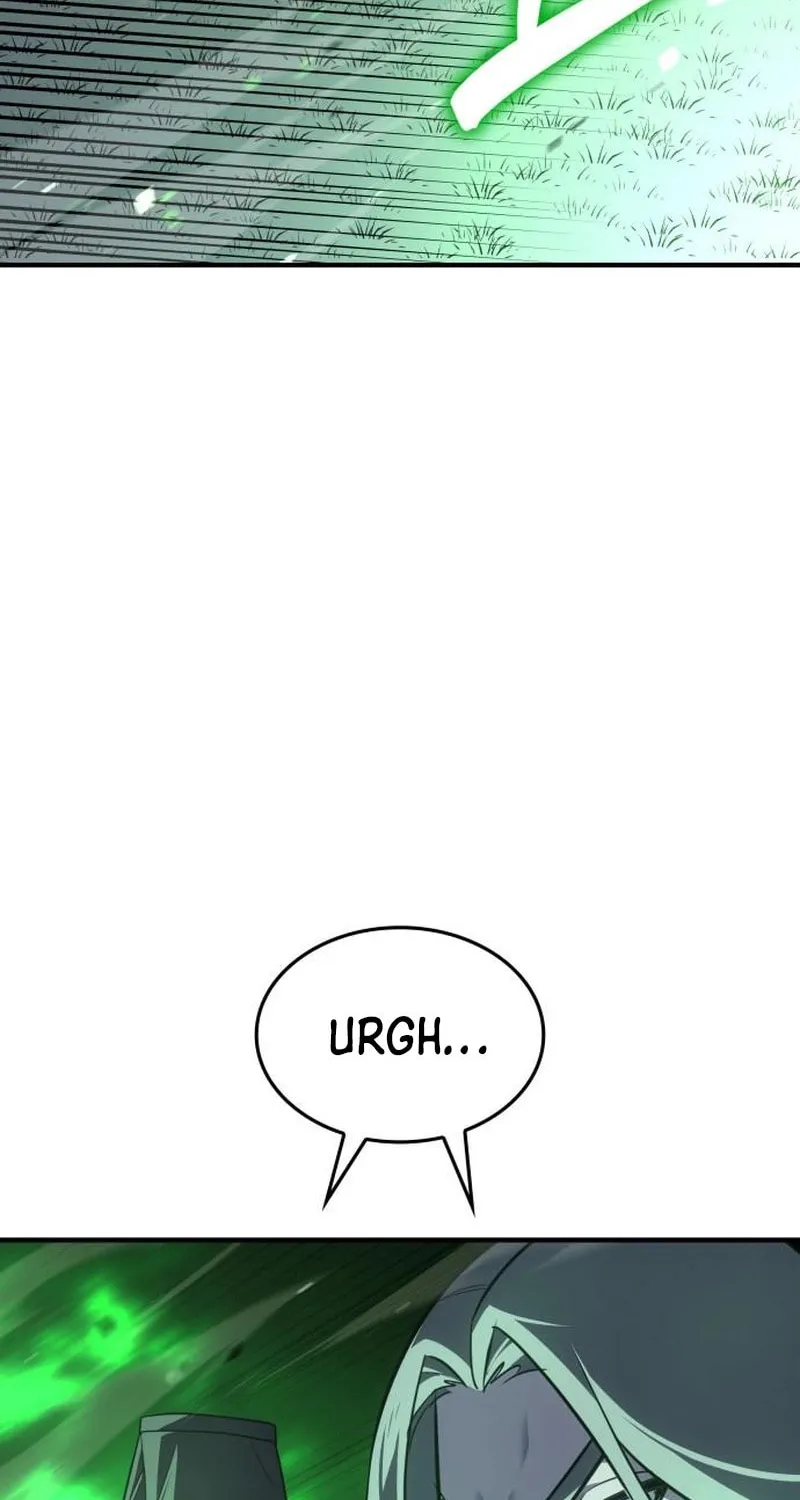 Reincarnated as an Unruly Heir Chapter 132 page 131 - 