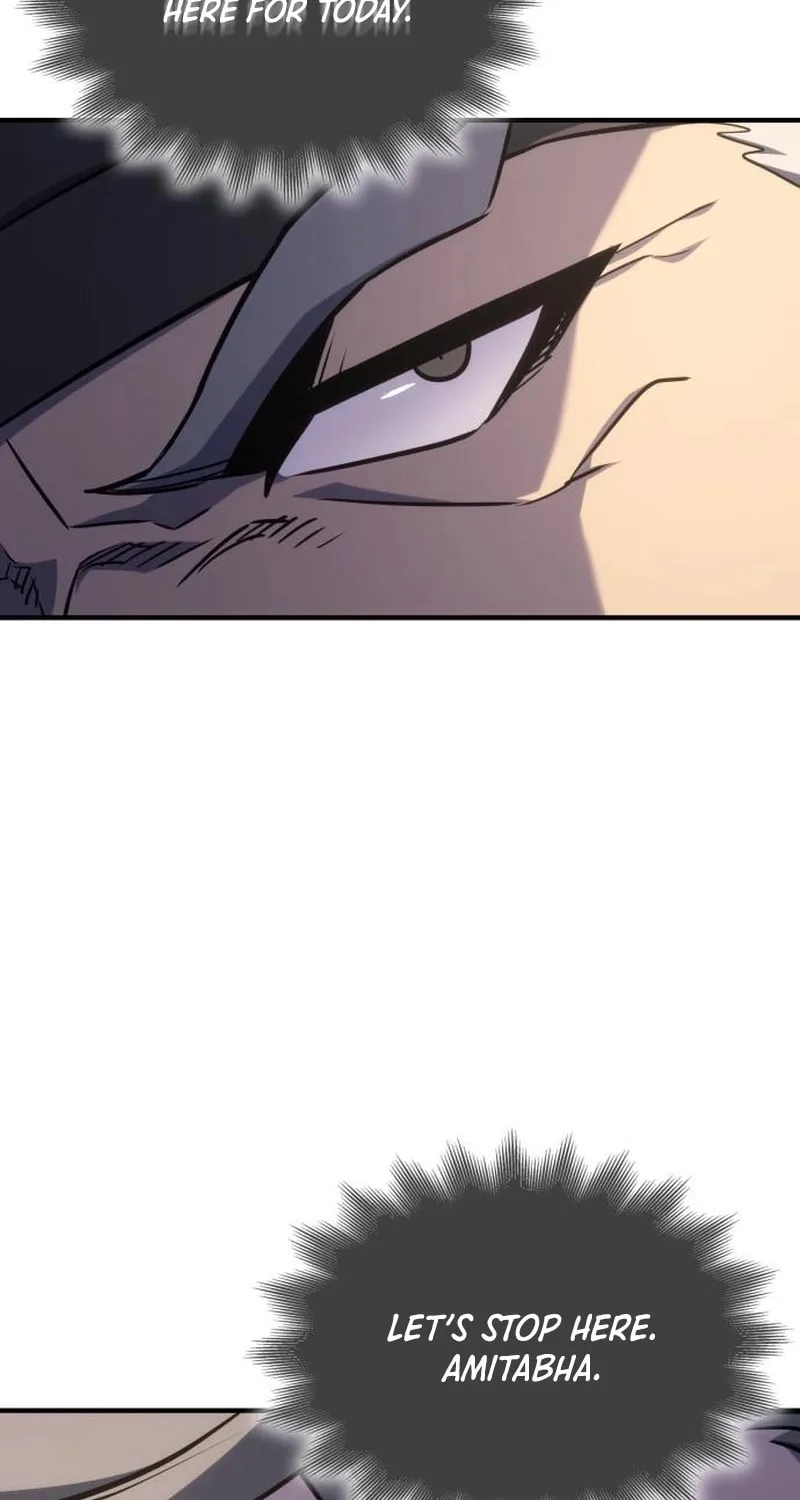Reincarnated as an Unruly Heir Chapter 132 page 133 - 