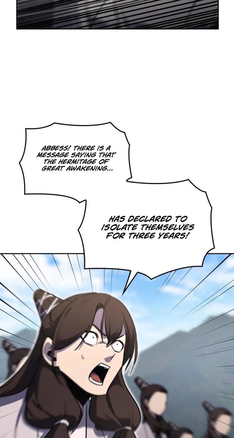 Reincarnated as an Unruly Heir Chapter 132 page 136 - 
