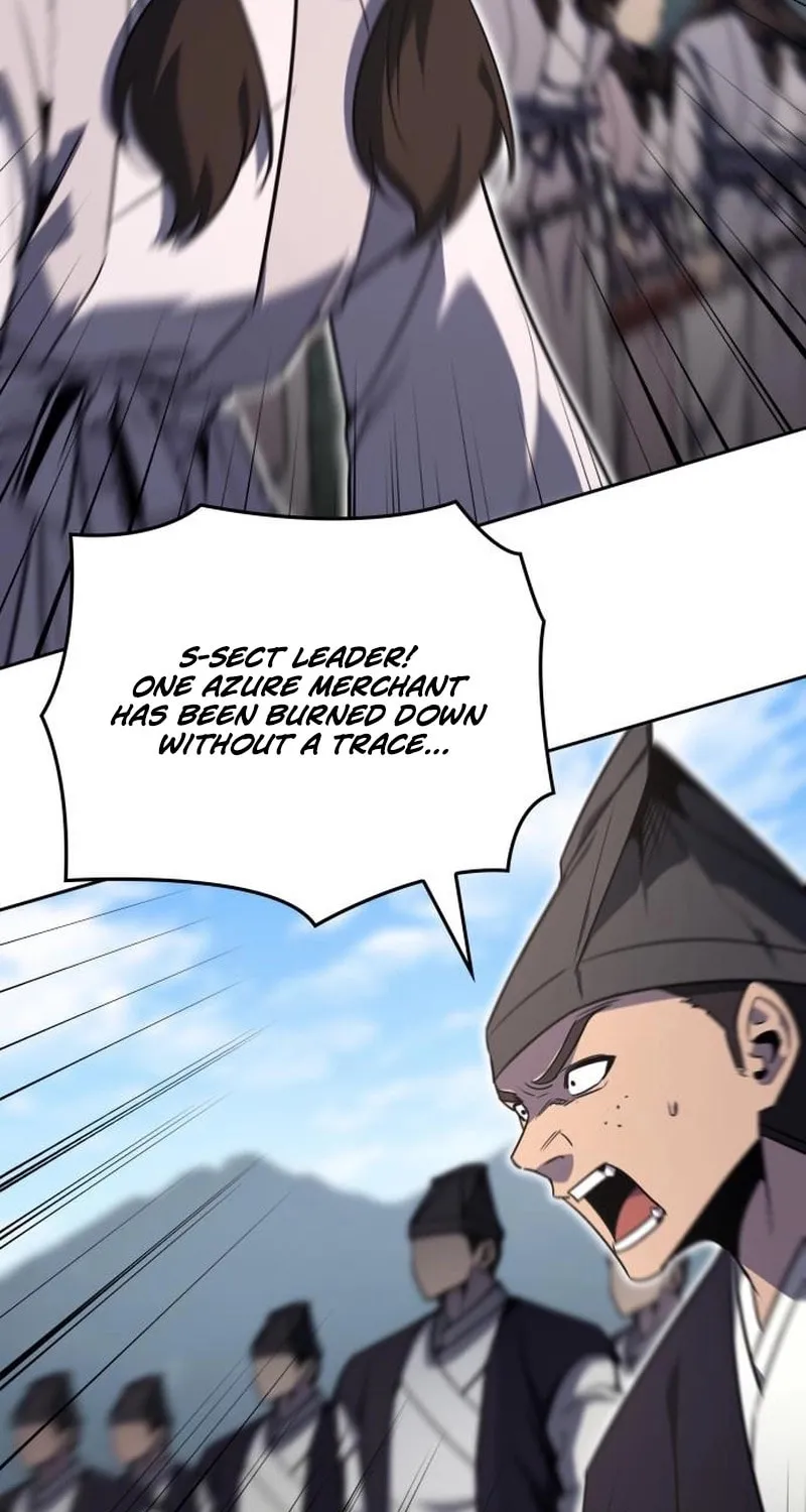 Reincarnated as an Unruly Heir Chapter 132 page 137 - 