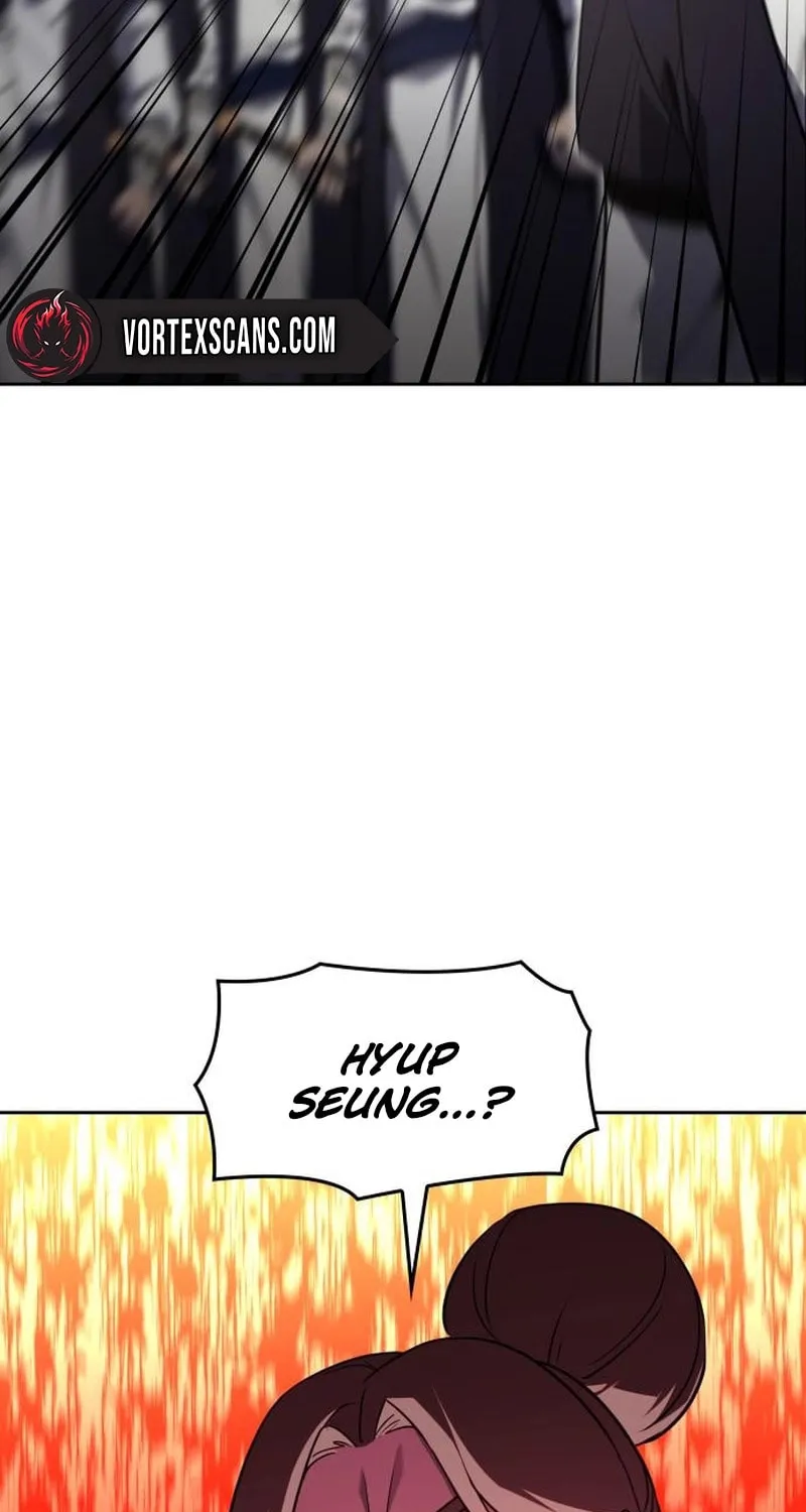 Reincarnated as an Unruly Heir Chapter 132 page 138 - 