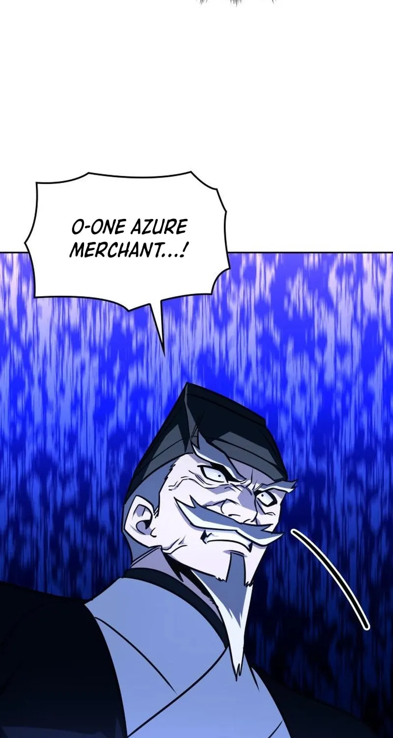Reincarnated as an Unruly Heir Chapter 132 page 140 - 