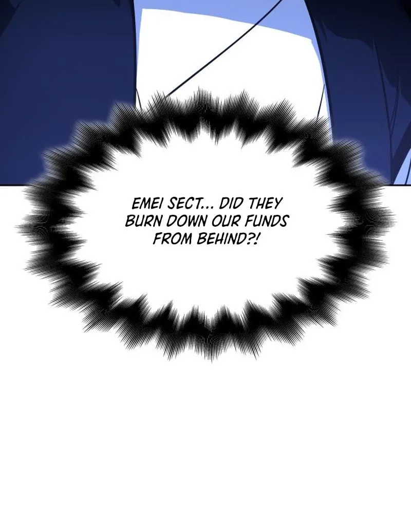 Reincarnated as an Unruly Heir Chapter 132 page 141 - 