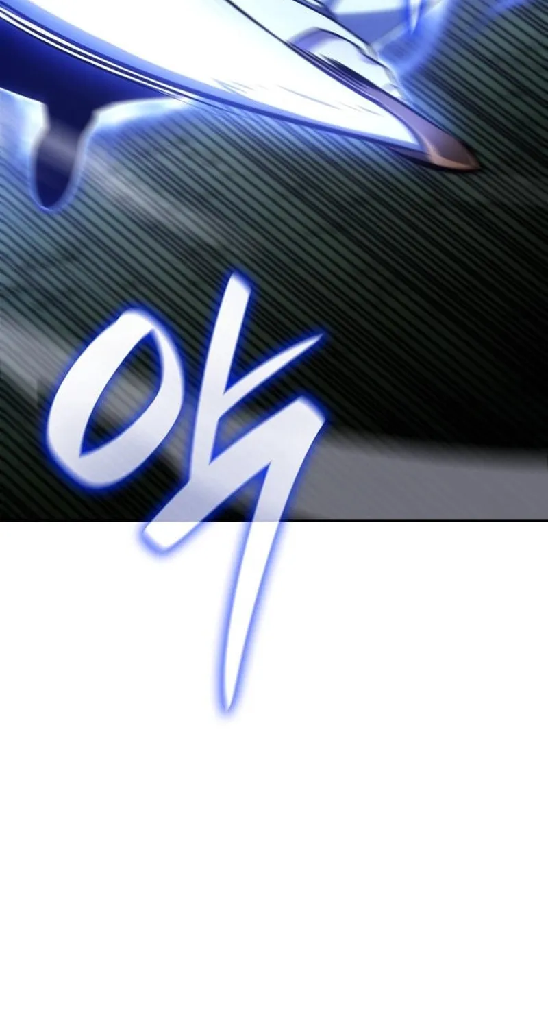 Reincarnated as an Unruly Heir Chapter 132 page 143 - 