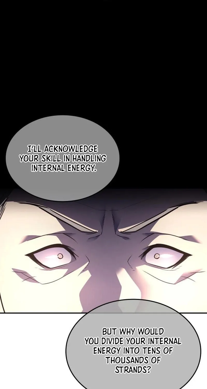 Reincarnated as an Unruly Heir Chapter 132 page 16 - 