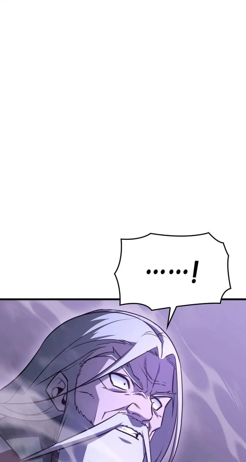Reincarnated as an Unruly Heir Chapter 132 page 151 - 