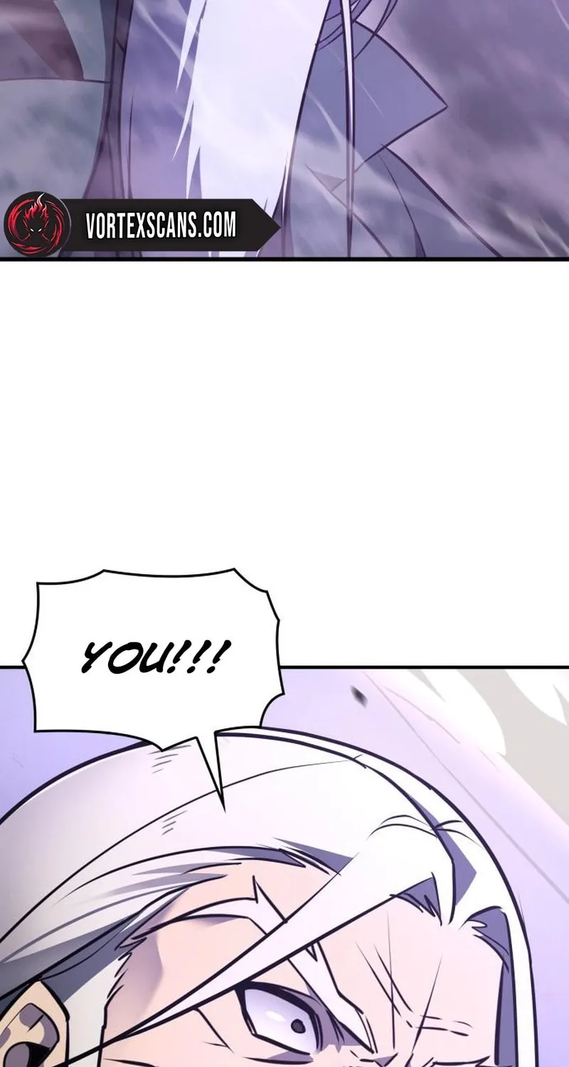 Reincarnated as an Unruly Heir Chapter 132 page 152 - 