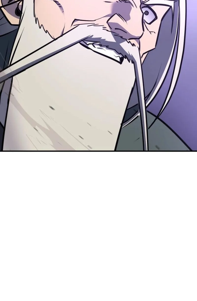 Reincarnated as an Unruly Heir Chapter 132 page 153 - 