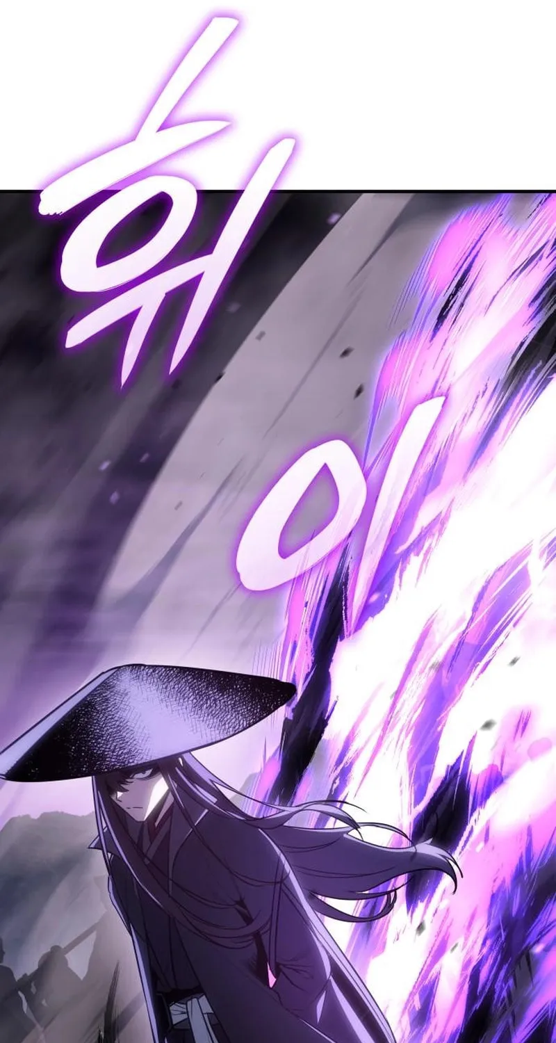 Reincarnated as an Unruly Heir Chapter 132 page 154 - 