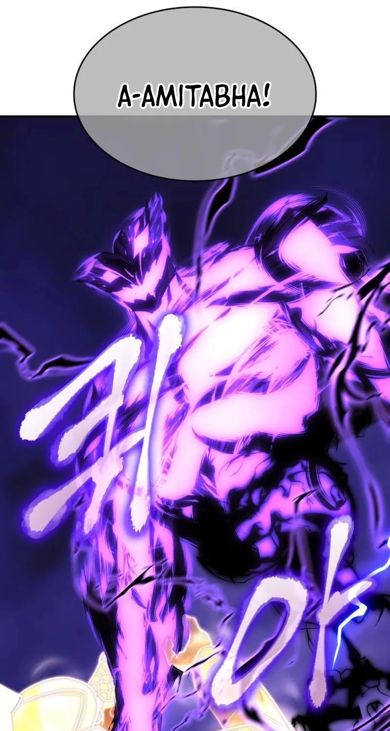 Reincarnated as an Unruly Heir Chapter 132 page 19 - 