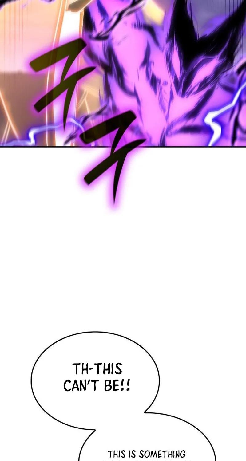 Reincarnated as an Unruly Heir Chapter 132 page 22 - 