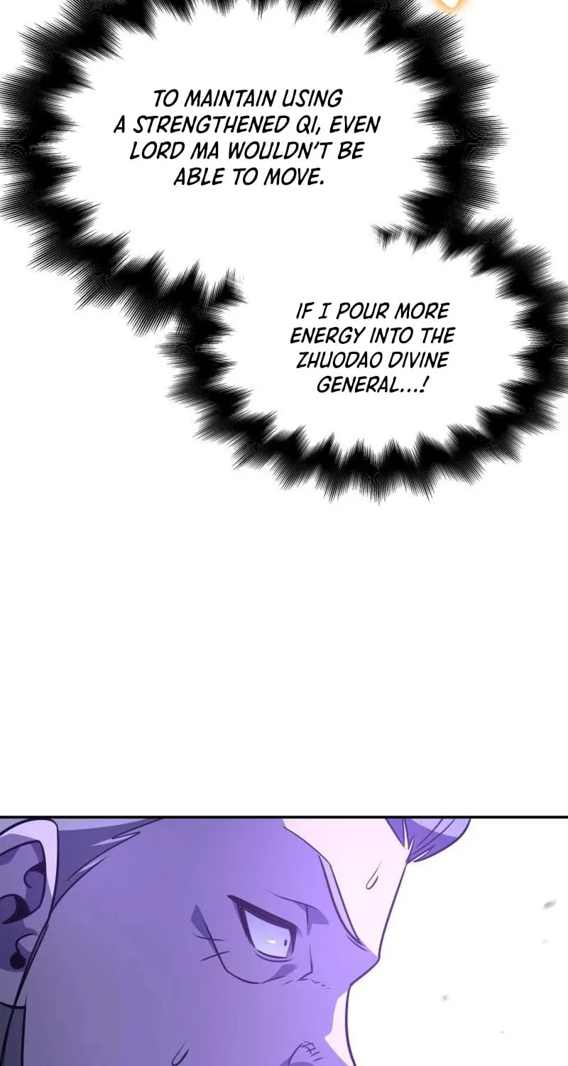 Reincarnated as an Unruly Heir Chapter 132 page 24 - 