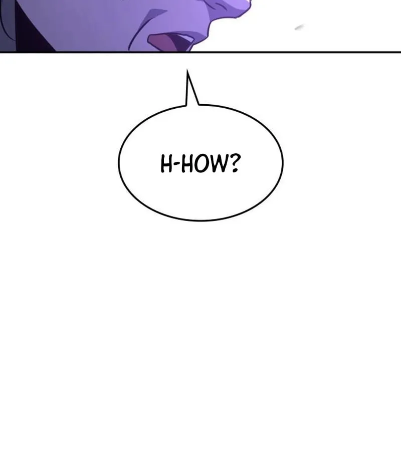 Reincarnated as an Unruly Heir Chapter 132 page 25 - 