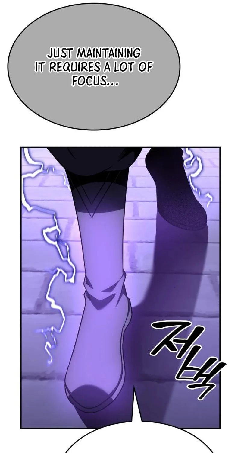 Reincarnated as an Unruly Heir Chapter 132 page 26 - 
