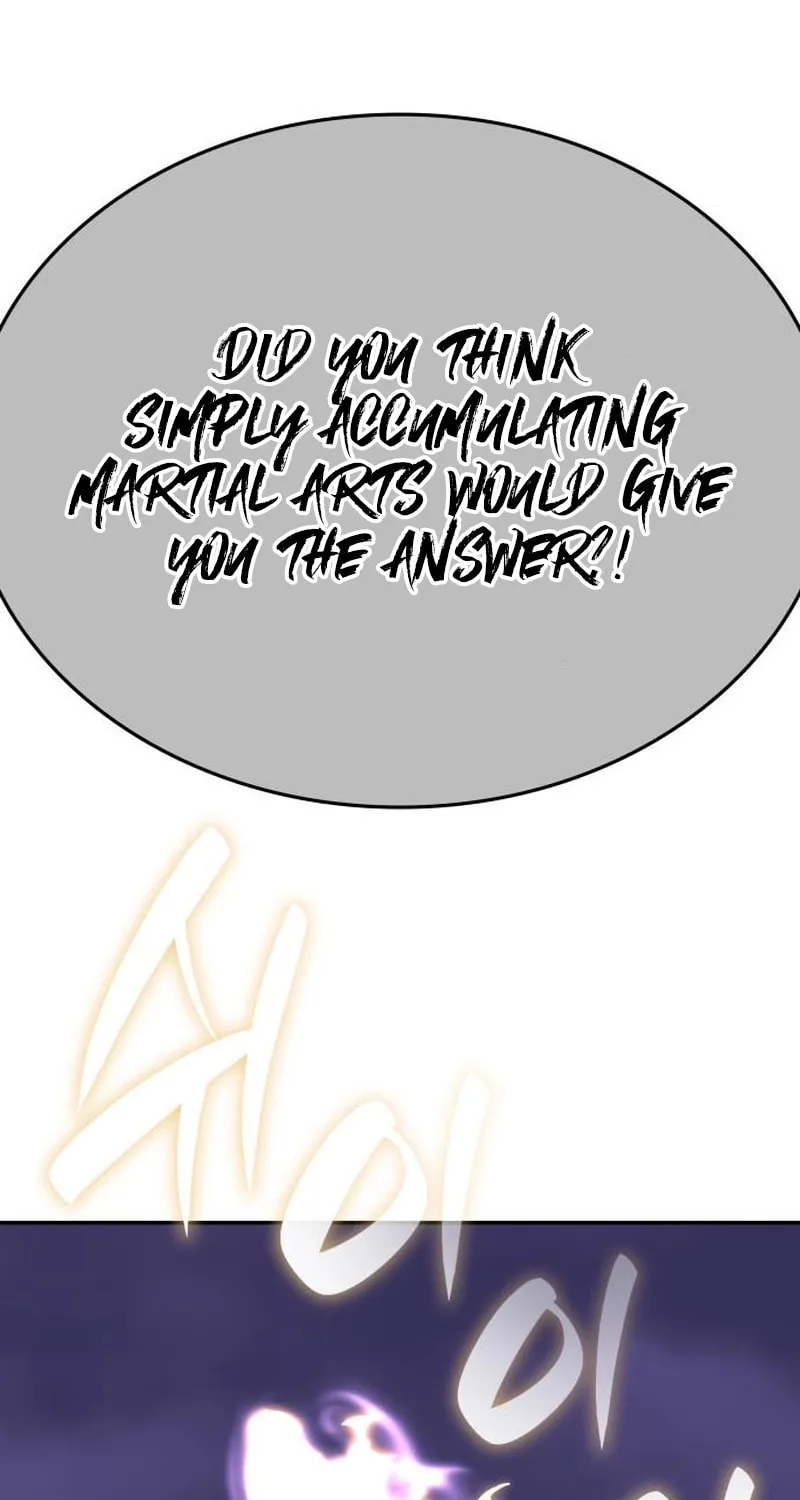 Reincarnated as an Unruly Heir Chapter 132 page 30 - 
