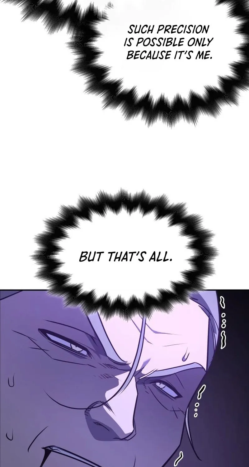 Reincarnated as an Unruly Heir Chapter 132 page 34 - 