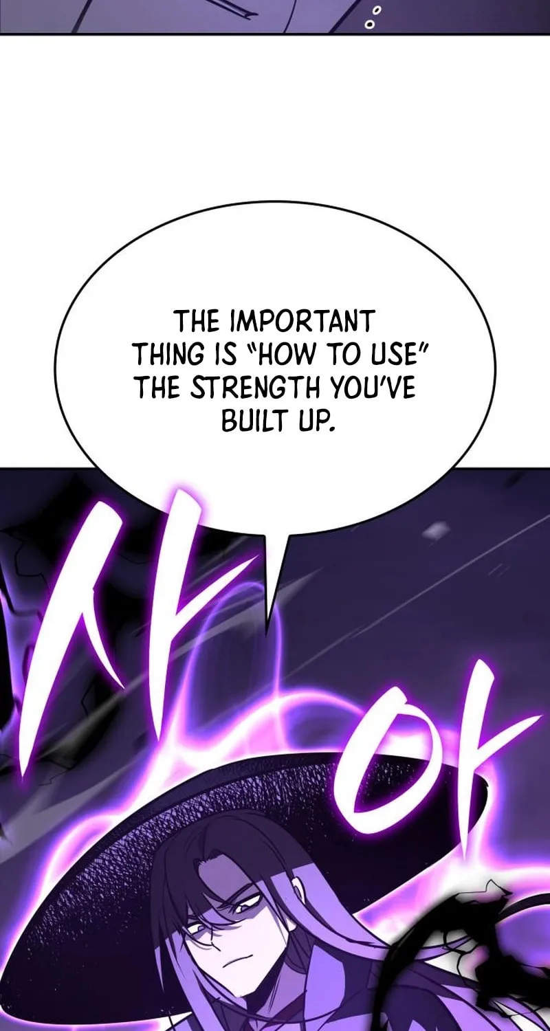 Reincarnated as an Unruly Heir Chapter 132 page 35 - 