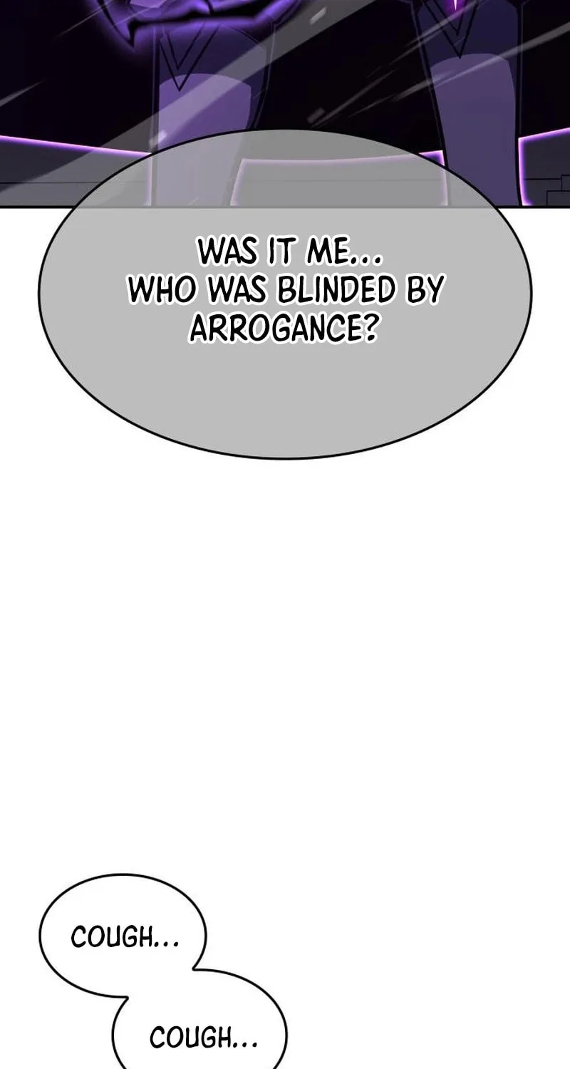 Reincarnated as an Unruly Heir Chapter 132 page 37 - 