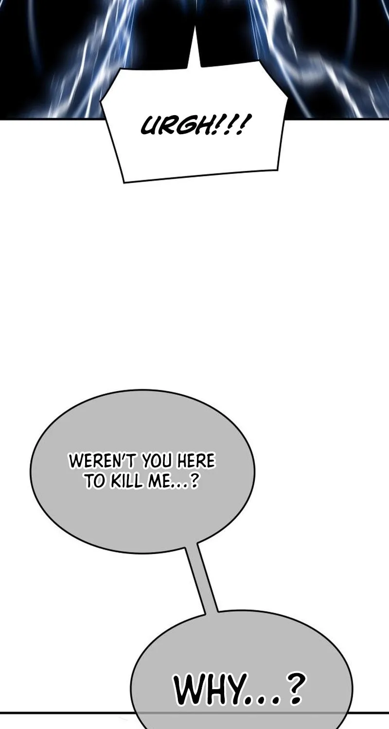 Reincarnated as an Unruly Heir Chapter 132 page 41 - 