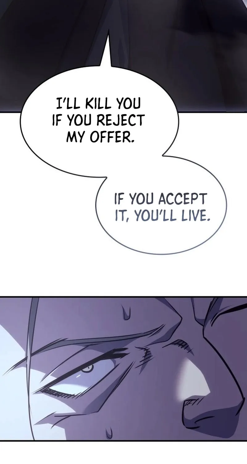 Reincarnated as an Unruly Heir Chapter 132 page 43 - 