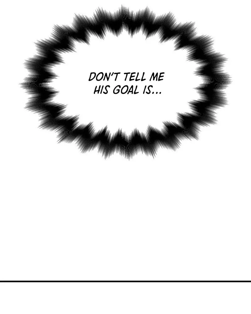 Reincarnated as an Unruly Heir Chapter 132 page 46 - 