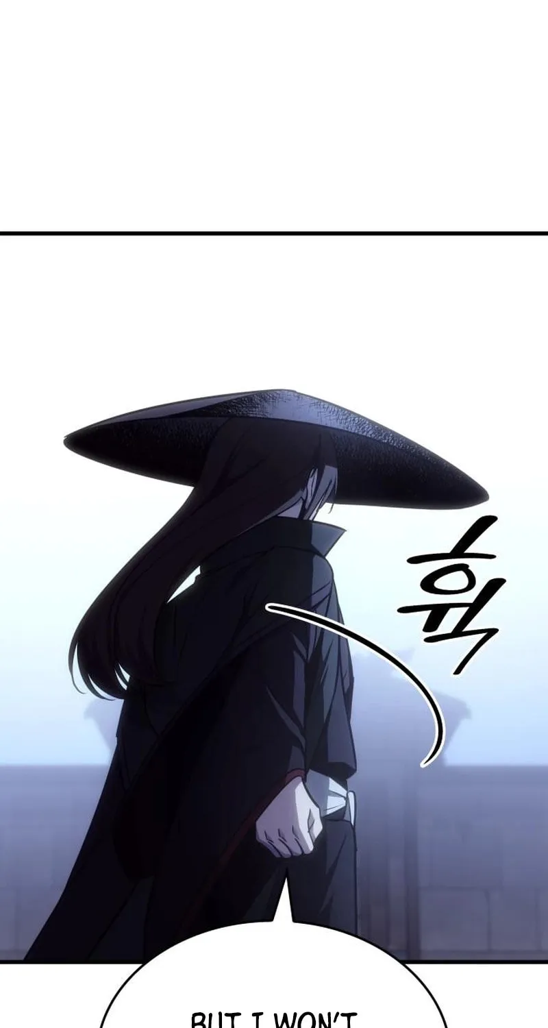 Reincarnated as an Unruly Heir Chapter 132 page 48 - 
