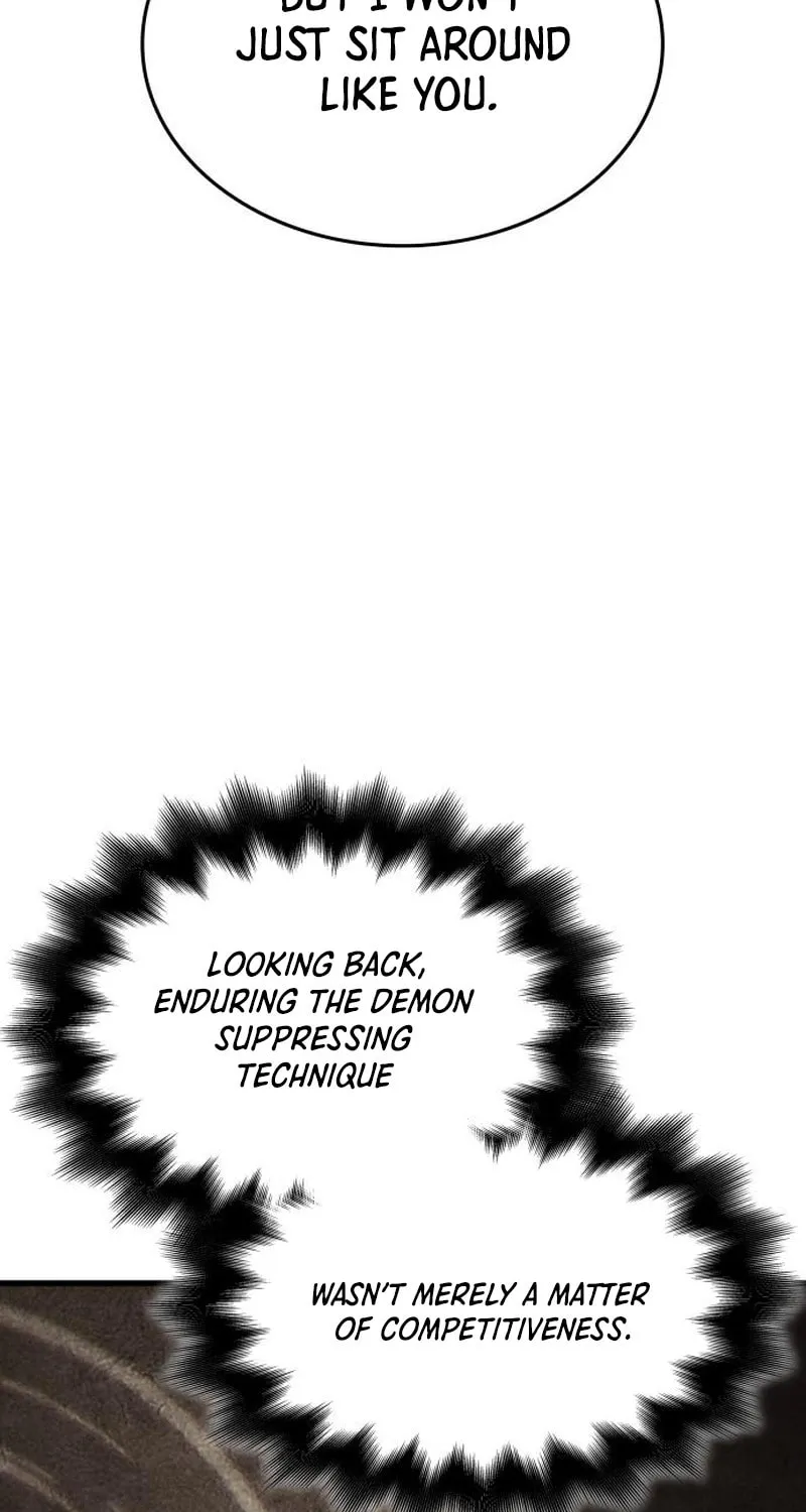 Reincarnated as an Unruly Heir Chapter 132 page 49 - 