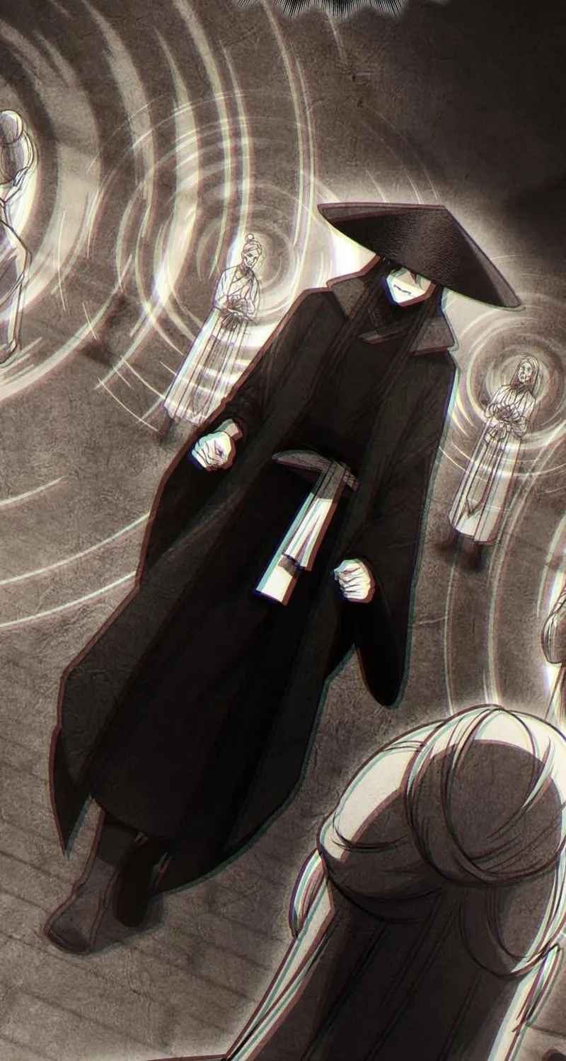 Reincarnated as an Unruly Heir Chapter 132 page 50 - 