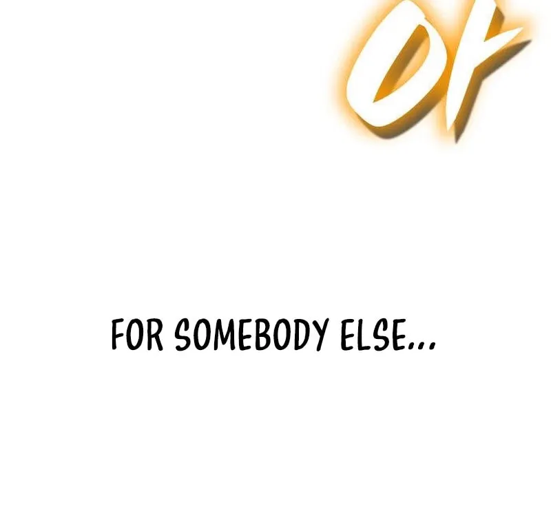 Reincarnated as an Unruly Heir Chapter 132 page 6 - 