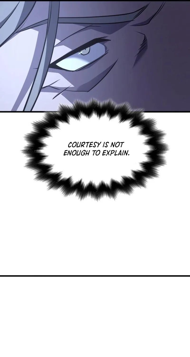 Reincarnated as an Unruly Heir Chapter 132 page 52 - 