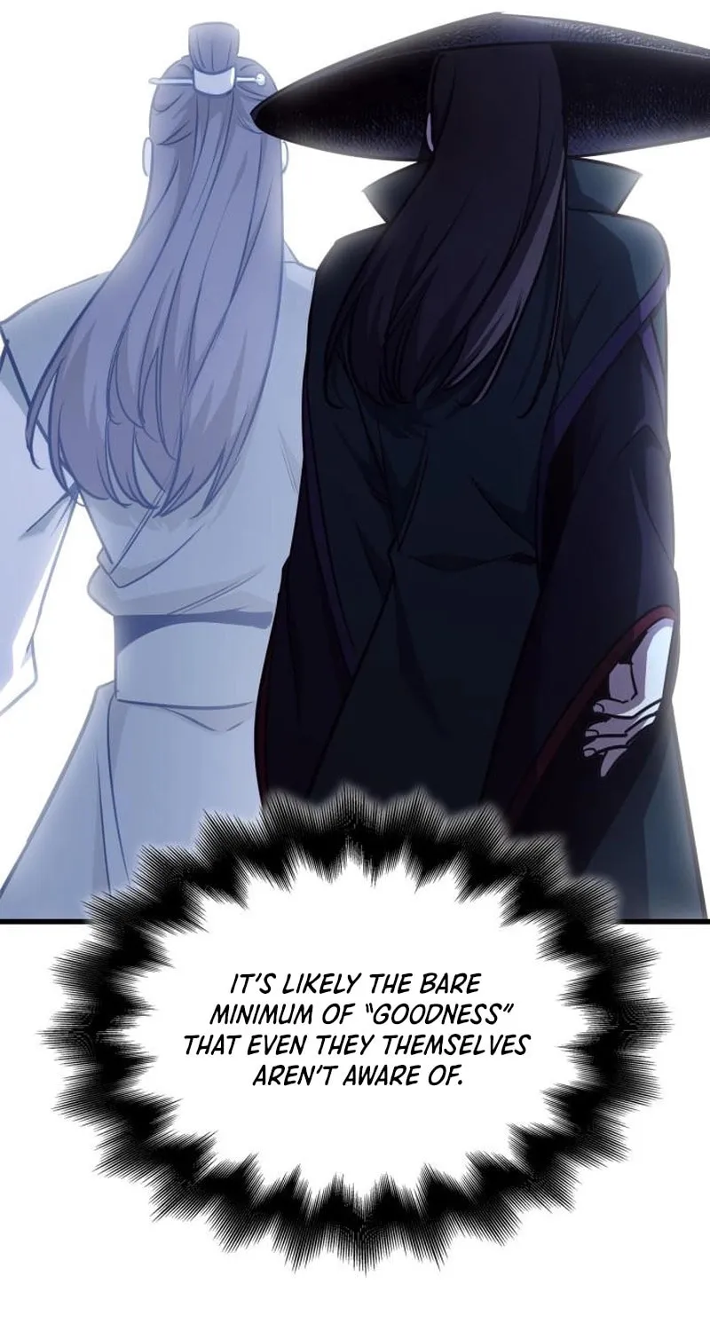 Reincarnated as an Unruly Heir Chapter 132 page 54 - 