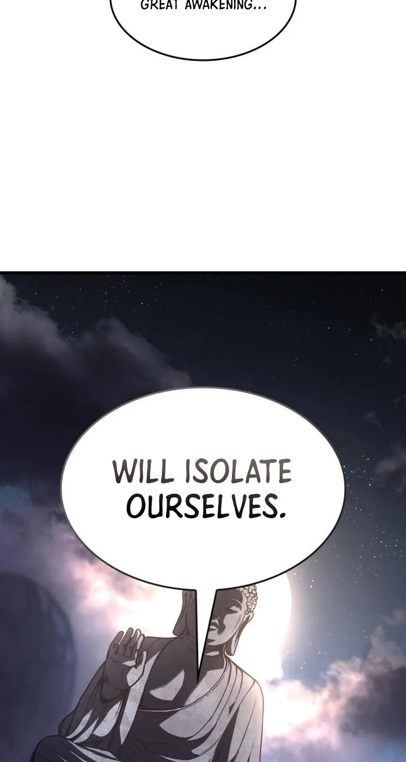 Reincarnated as an Unruly Heir Chapter 132 page 56 - 