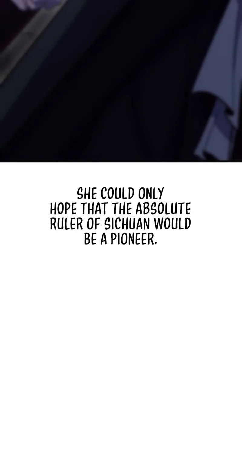 Reincarnated as an Unruly Heir Chapter 132 page 58 - 
