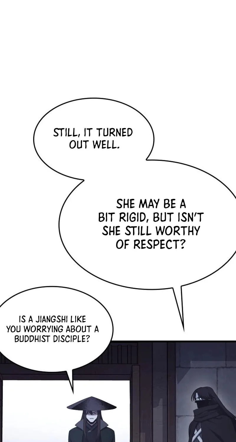 Reincarnated as an Unruly Heir Chapter 132 page 62 - 