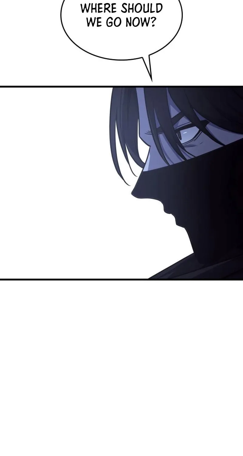 Reincarnated as an Unruly Heir Chapter 132 page 64 - 