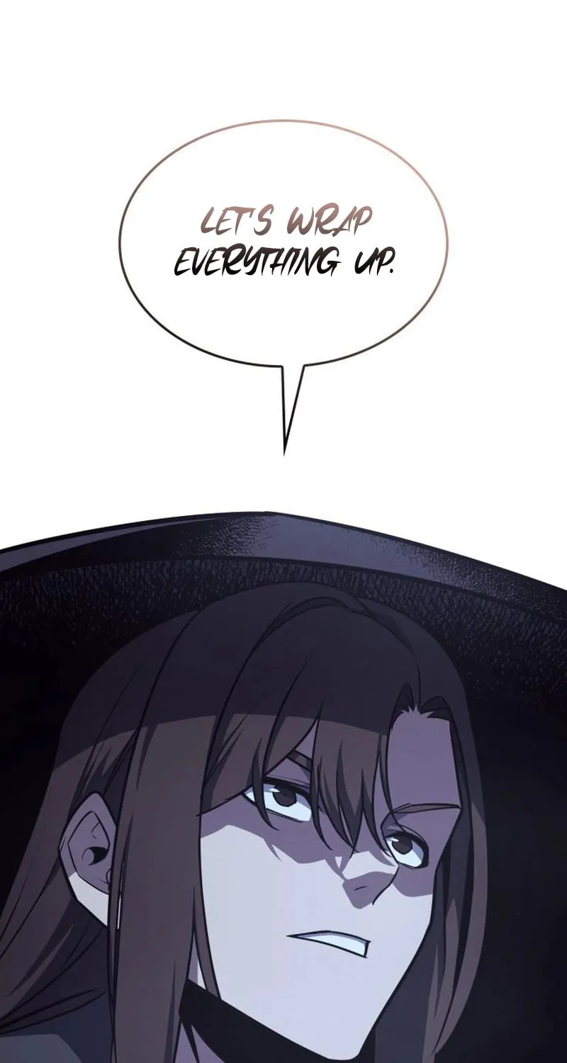 Reincarnated as an Unruly Heir Chapter 132 page 65 - 