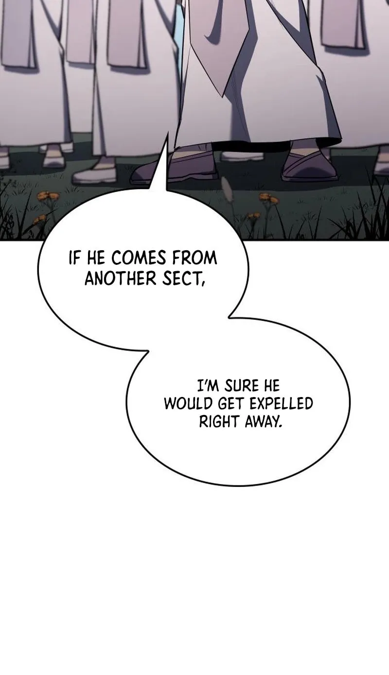 Reincarnated as an Unruly Heir Chapter 132 page 73 - 